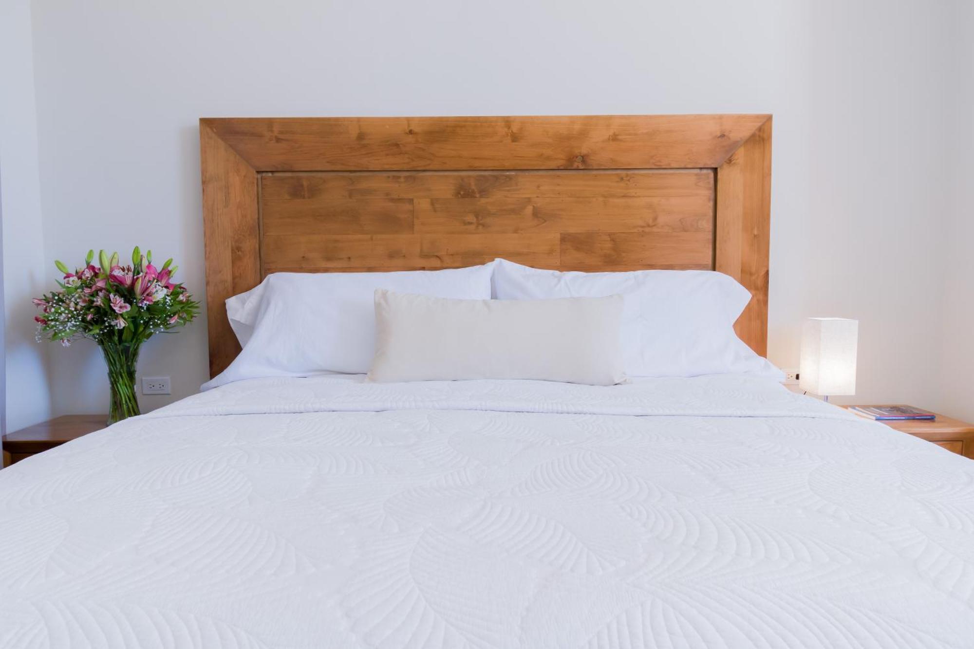 Josefa Suites La Paz Kültér fotó